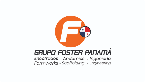 grupo forster